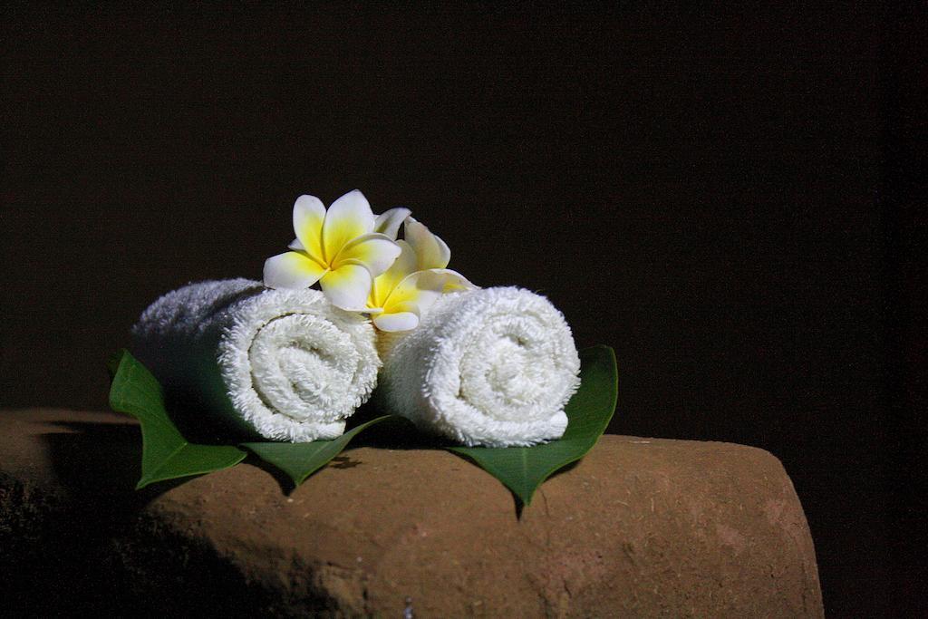 Yala Beddegama Eco Kataragama Exterior foto